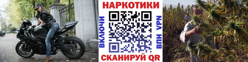Наркотические вещества Нижнеудинск OMG ССЫЛКА  ГАШИШ  СОЛЬ 