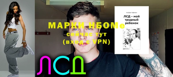 тгк Алзамай