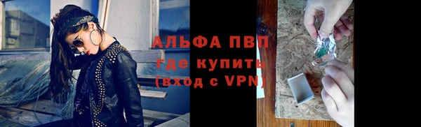 тгк Алзамай