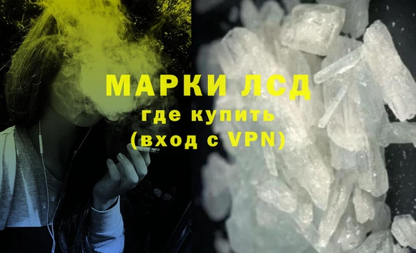 тгк Алзамай